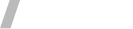 delem
